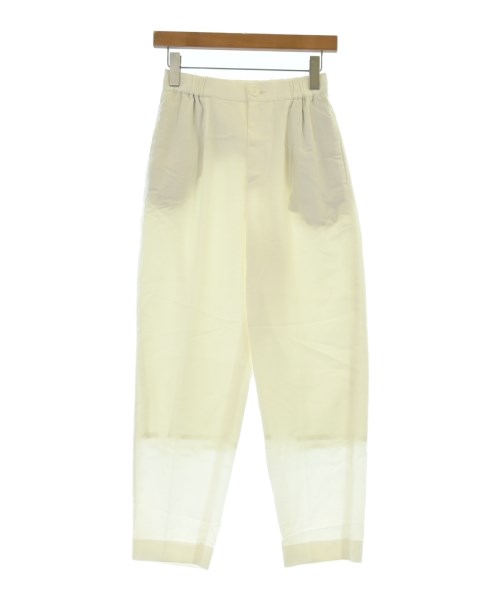 アストラット(ASTRAET)のASTRAET パンツ（その他）