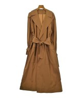 ASTRAET トレンチコート