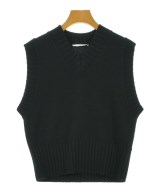 ASTRAET ベスト