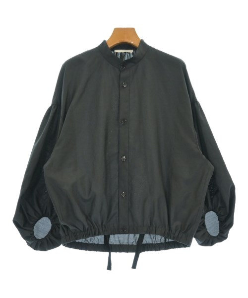 アストラット(ASTRAET)のASTRAET ブラウス
