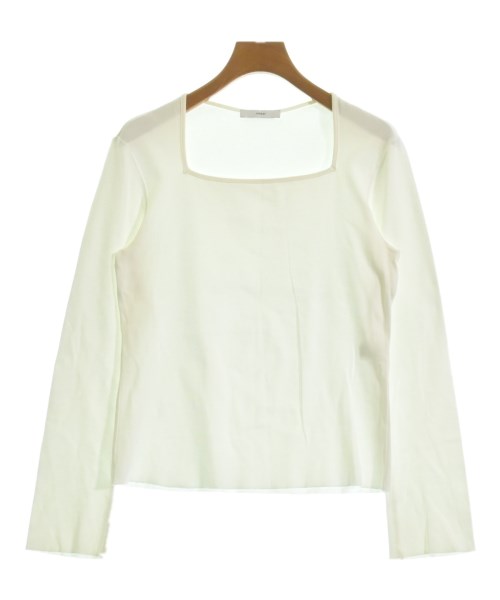 アストラット(ASTRAET)のASTRAET Tシャツ・カットソー