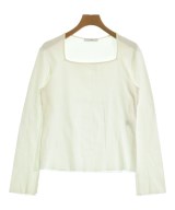 ASTRAET Tシャツ・カットソー