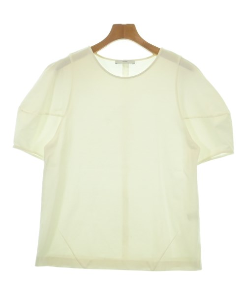 アストラット(ASTRAET)のASTRAET Tシャツ・カットソー