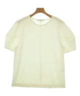 ASTRAET Tシャツ・カットソー