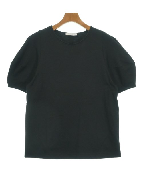 アストラット(ASTRAET)のASTRAET Tシャツ・カットソー