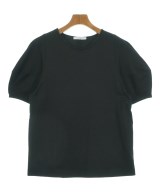 ASTRAET Tシャツ・カットソー
