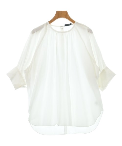 アストラット(ASTRAET)のASTRAET ブラウス