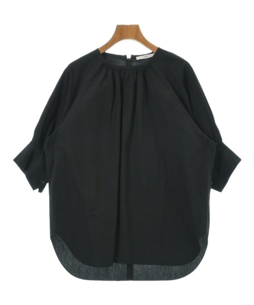アストラット(ASTRAET)のASTRAET ブラウス