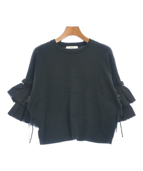 アストラット(ASTRAET)のASTRAET Tシャツ・カットソー