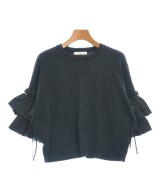 ASTRAET Tシャツ・カットソー