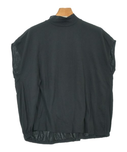 アストラット(ASTRAET)のASTRAET Tシャツ・カットソー