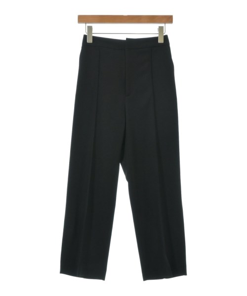 アストラット(ASTRAET)のASTRAET パンツ（その他）