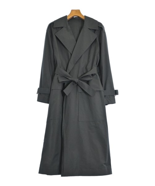 アストラット(ASTRAET)のASTRAET コート（その他）