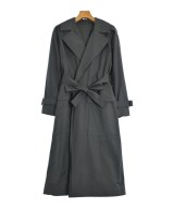 ASTRAET コート（その他）