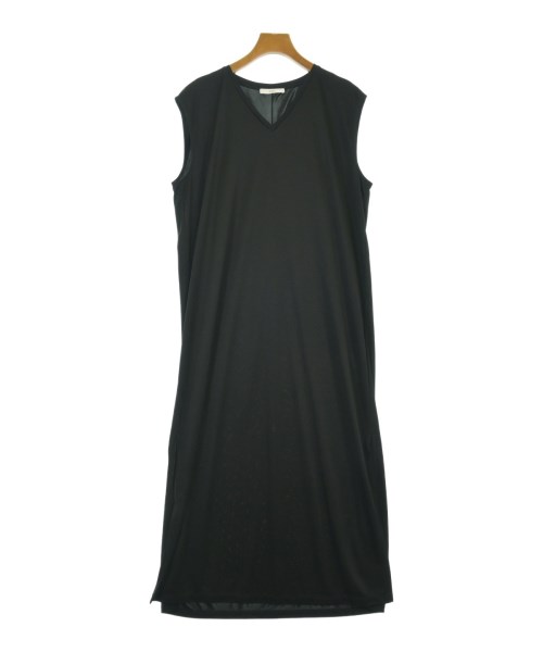 アストラット(ASTRAET)のASTRAET ワンピース