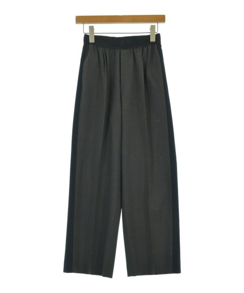 アストラット(ASTRAET)のASTRAET パンツ（その他）