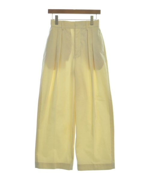 アストラット(ASTRAET)のASTRAET スラックス