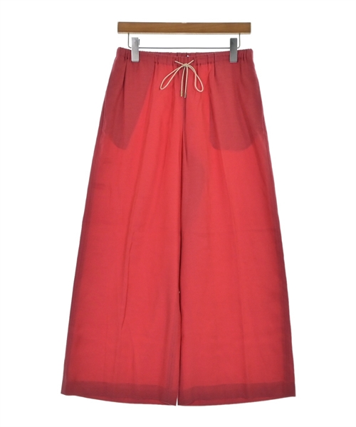 アストラット(ASTRAET)のASTRAET パンツ（その他）