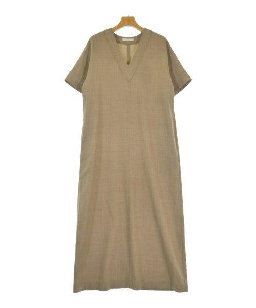 アストラット(ASTRAET)のASTRAET ワンピース