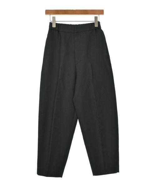 アストラット(ASTRAET)のASTRAET スラックス