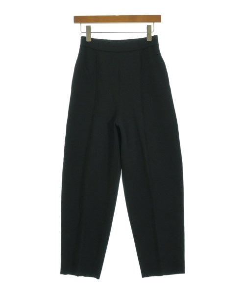 アストラット(ASTRAET)のASTRAET パンツ（その他）