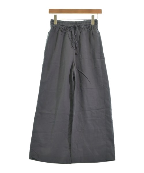 アストラット(ASTRAET)のASTRAET パンツ（その他）
