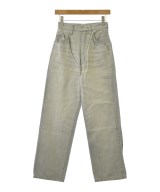 ASTRAET デニムパンツ