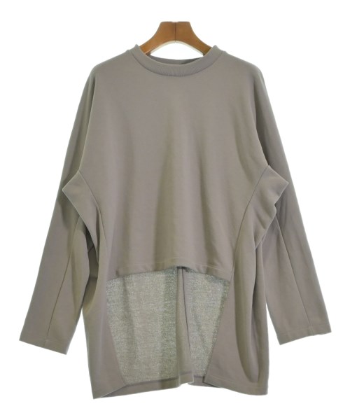 アストラット(ASTRAET)のASTRAET Tシャツ・カットソー