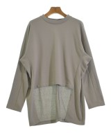 ASTRAET Tシャツ・カットソー