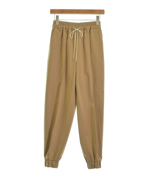 アストラット(ASTRAET)のASTRAET スラックス