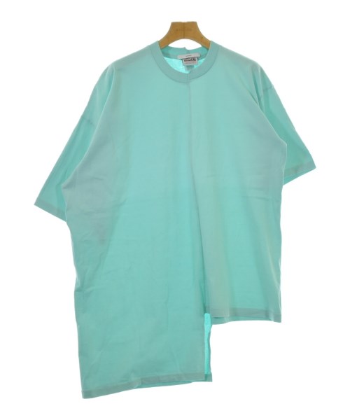 アストラット(ASTRAET)のASTRAET Tシャツ・カットソー