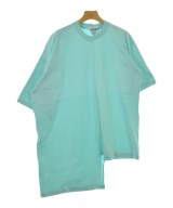 ASTRAET Tシャツ・カットソー