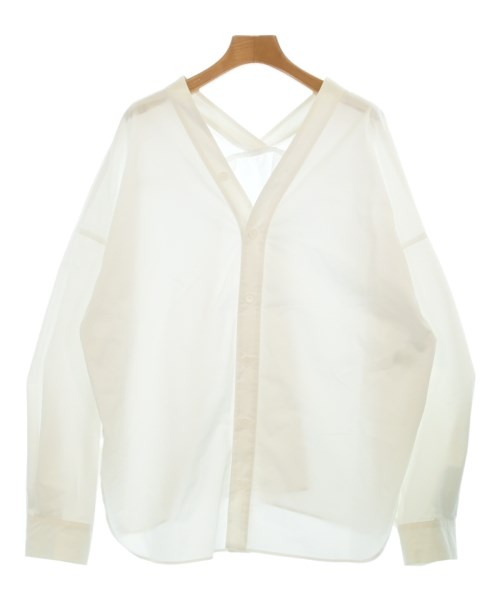 アストラット(ASTRAET)のASTRAET ブラウス