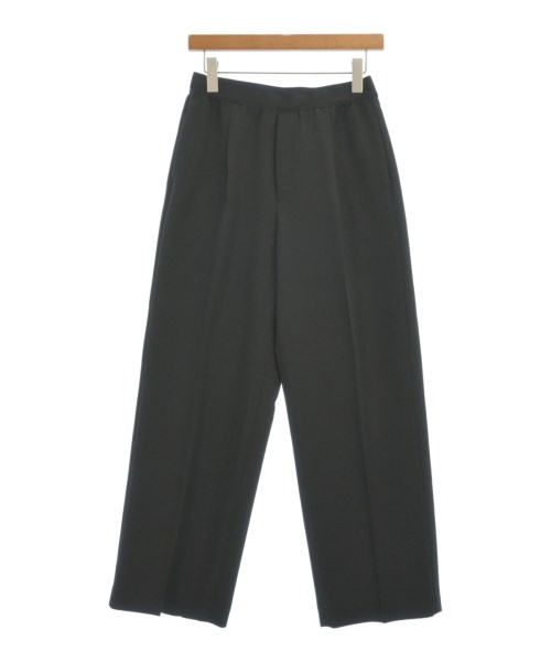 アストラット(ASTRAET)のASTRAET パンツ（その他）