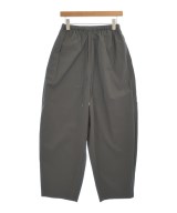 ASTRAET パンツ（その他）