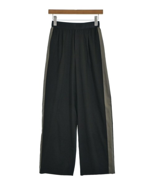 アストラット(ASTRAET)のASTRAET パンツ（その他）