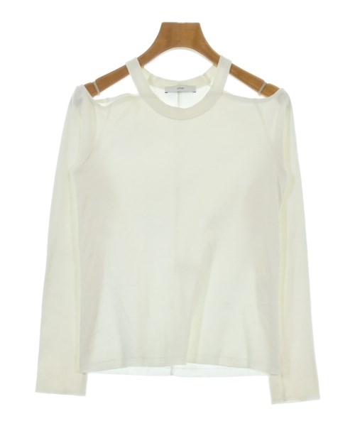 アストラット(ASTRAET)のASTRAET Tシャツ・カットソー