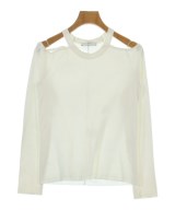 ASTRAET Tシャツ・カットソー