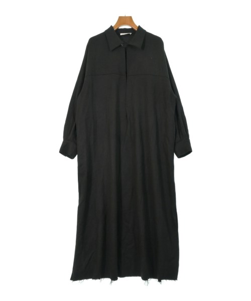 アストラット(ASTRAET)のASTRAET ワンピース