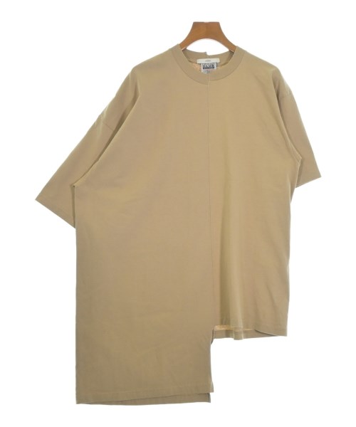 アストラット(ASTRAET)のASTRAET Tシャツ・カットソー