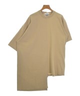 ASTRAET Tシャツ・カットソー