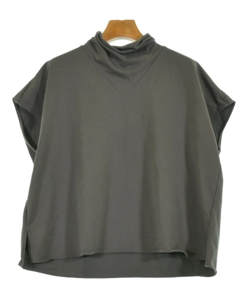 アストラット(ASTRAET)のASTRAET Tシャツ・カットソー