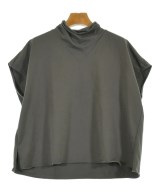 ASTRAET Tシャツ・カットソー