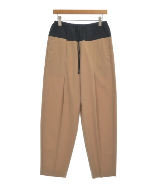 アストラット(ASTRAET)のASTRAET パンツ（その他）