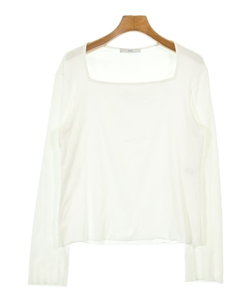 アストラット(ASTRAET)のASTRAET Tシャツ・カットソー