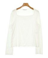 ASTRAET Tシャツ・カットソー