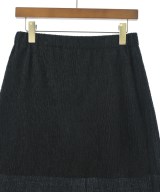 ASTRAET（アストラット）ロング・マキシ丈スカート 黒 サイズ:-(M位) レディース/2200669951011