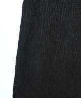 ASTRAET（アストラット）ロング・マキシ丈スカート 黒 サイズ:-(M位) レディース/2200669951011