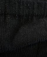 ASTRAET（アストラット）ロング・マキシ丈スカート 黒 サイズ:-(M位) レディース/2200669951011