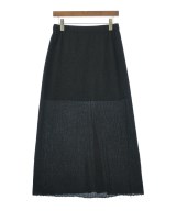 ASTRAET ロング・マキシ丈スカート